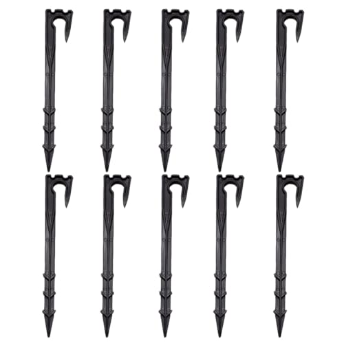 PLAFOPE ړI_Hp|px20{Zbg PPfތŒ_ pYK[fjOp}CNXv[z_[ ƒ؉ _ƐYp