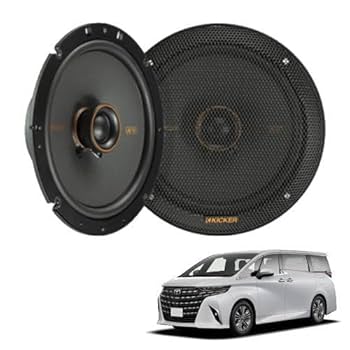 トヨタ　30アルファード　JBL プレミアムサウンドスピーカー トヨタ 30アルファード JBL プレミアムサウンドスピーカー 30