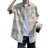 Molto versatile e facile da abbinare a vari vestiti e accessori.