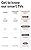 Amazon Ember 75" Mini-LED Series with Fire TV (newest model), QLED 4K UHD smart TV, Dolby Vision IQ, 144hz gaming mode, Ambient Experience, hands-free with Alexa