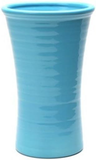 Bauer Pottery 12 Inch Stock Vase