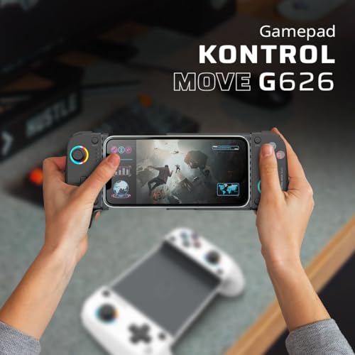 El Mejor Listado de Control para celular los mejores 10. 29 Imagen adicional