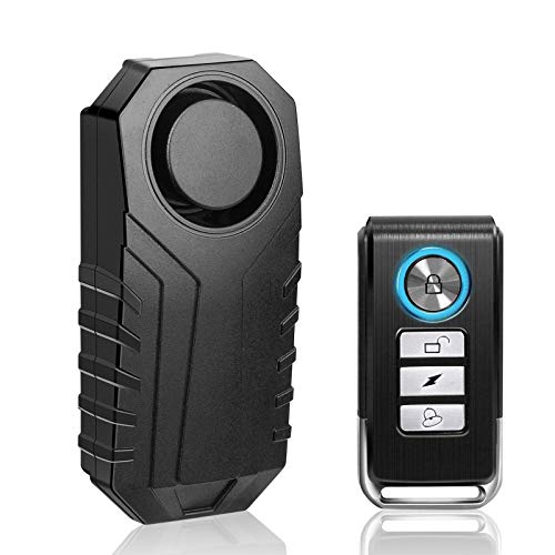 カーアラーム 通販 Amazon Co Jp