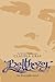 Balthazar (Evernight Book 5)