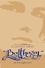 Balthazar (Evernight Book 5)