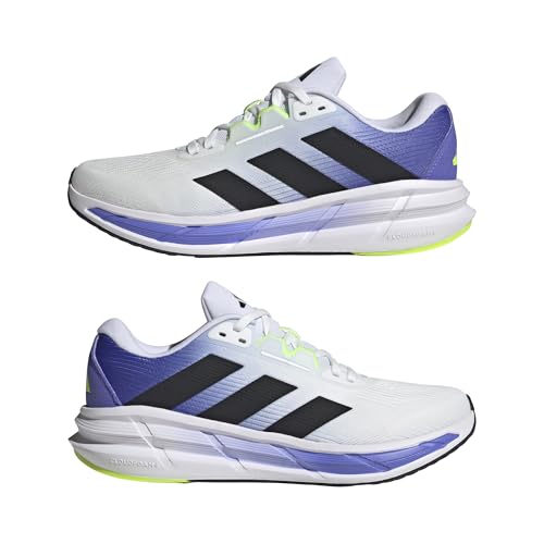 Image of adidas Mens Questar 3 M Running Shoes