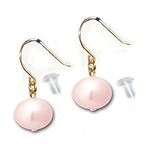 k18sAX 11mm p[ ^  sN h S[h 18 tbN k18 fB[XANZT[