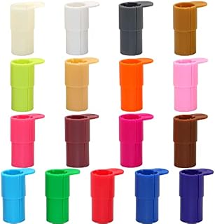 SPOKKI Pen Adapter Set, Pen Holders Accessories for Makerr/Maker 3/Explore Air, Pen Holders