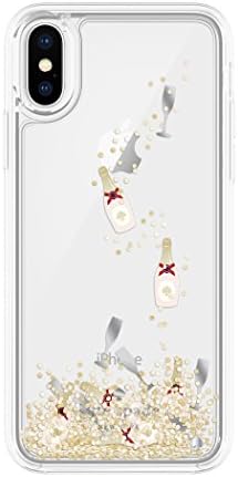Kate spade iphone x case amazon Clearance