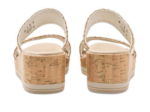 Image of BZees Women's, Resort Sandal