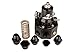 Aeromotive 13110 Pro-Series Extreme Flow EFI Kraftstoffdruckregler