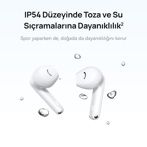 Huawei FreeBuds SE 2 Black