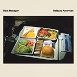  Darkness In The Pines