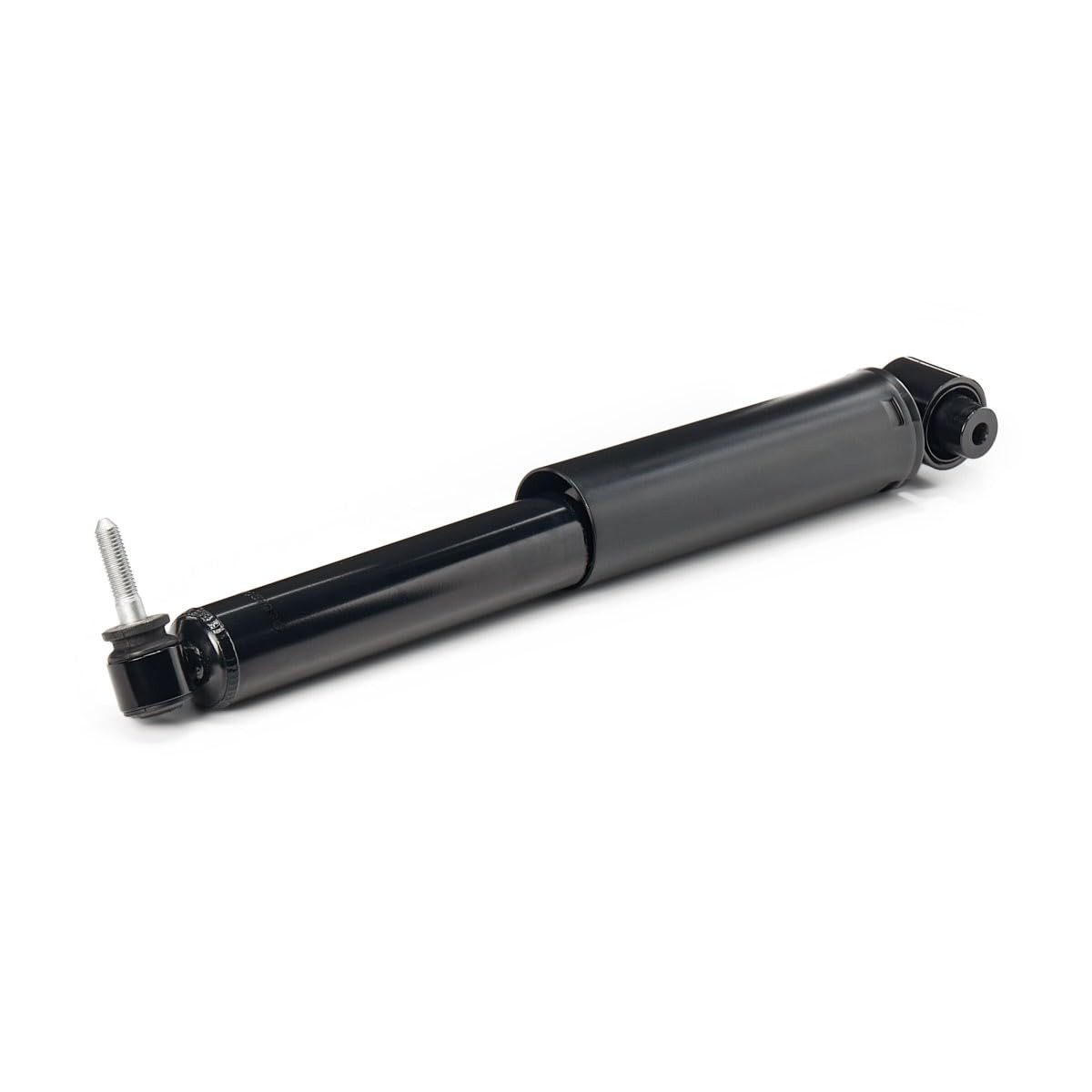 RIDEX 854S1180 2x Ammortizzatore Posteriore Compatibilità con RENAULT Scénic 3 JZ0/1