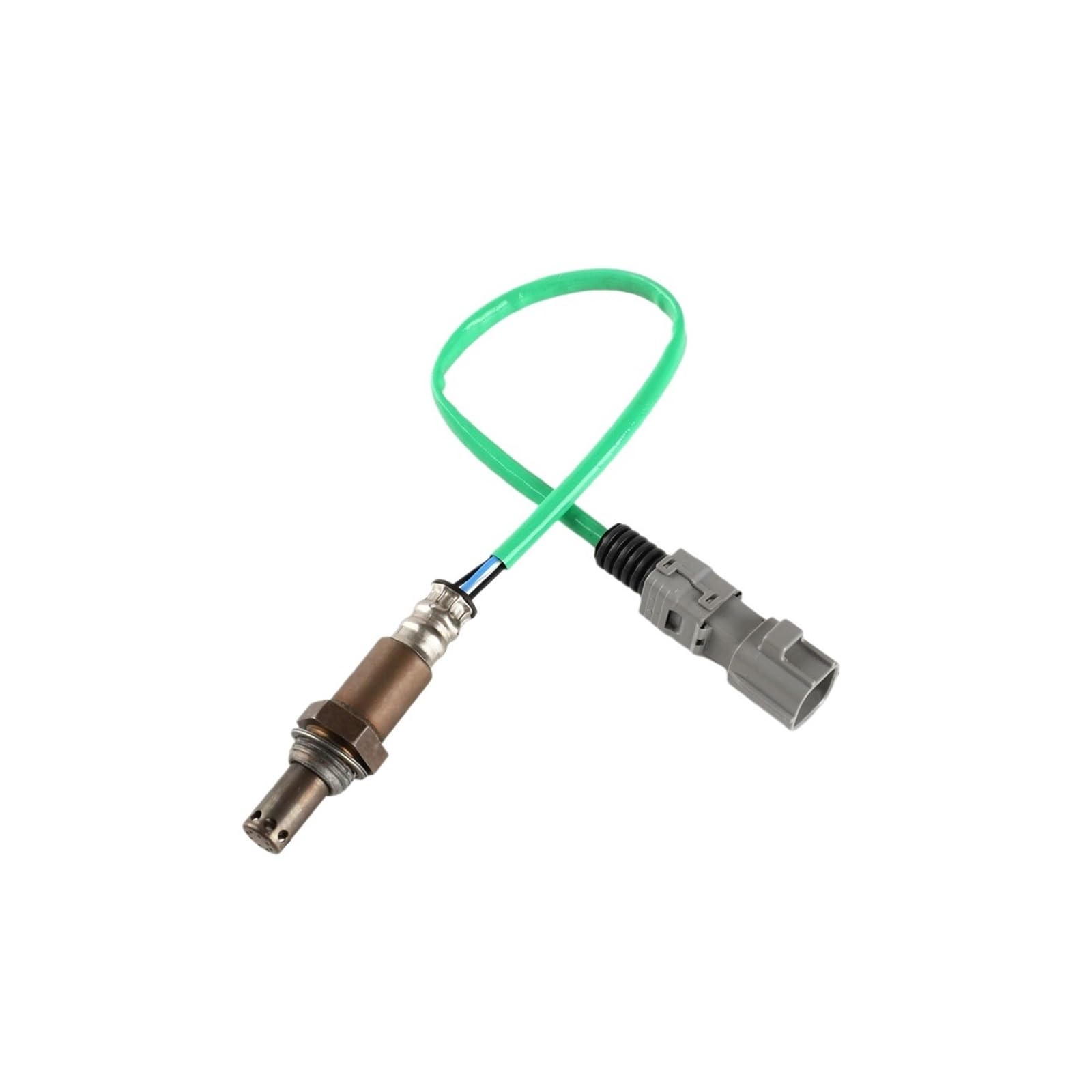 Sonde lambda 89467-33210 capteur d'oxygène haute précision en céramique - 3