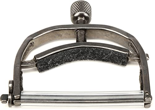 Paige Acoustic Guitar Bridge Pins (P6E)