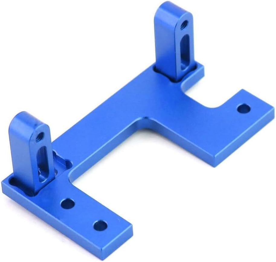 夢の車輪 安達康二詰将棋作品集 ソニックさん タロット奥義の書（改訂