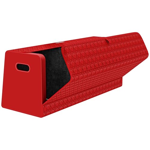 Trunk Organizers, Car Organizers, Storage Solutions, and Car Storage Organizers