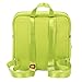 LEGO SMALL BRICK BACKPACK -LIME