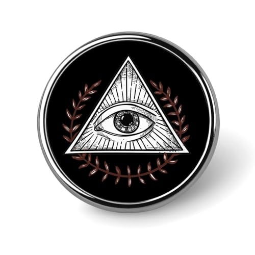 ~` t[C\ (3) J Y fB[X lN^Cs s  ۂ  sob` {^  u[` obO {^u[` WPbgp lC 킢 obO DIY  蕨 jp