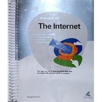 Welcome To The Internet (Sliver Series) 1591360250 Book Cover