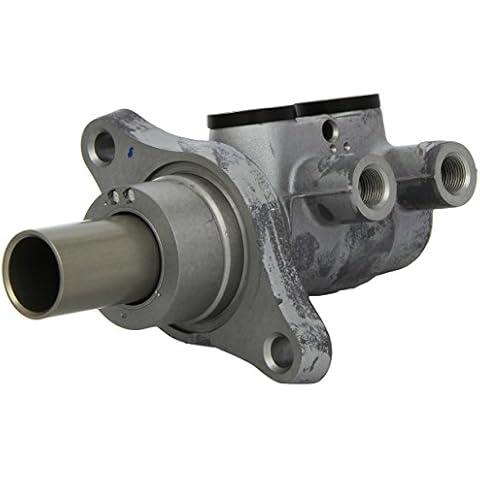 ATE Main Brake Cylinder 03.4155-0156.3 Cover