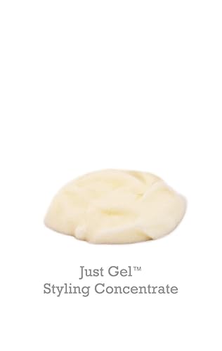 Miniatura 4 de Original Moxie Just Gel Styling Concentrado (3.4 oz)