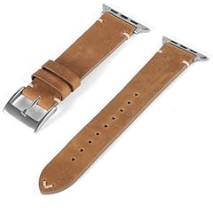 Light brown(Crazy-Horse Leather)
