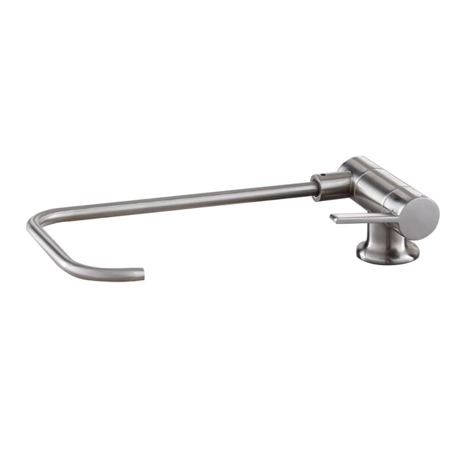 Filtre à eau robinet ZH1YFD anti impureté pliable gain de place - 6