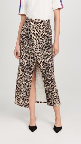 Women's Sigge Skirt3