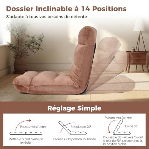 Vignette produit