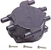 Beck Arnley  174-7050  Distributor Cap