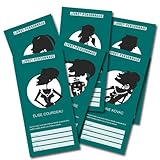 Zoom IMG-2 blackrock games culinario mortale dolce Zoom IMG-2 blackrock games culinario mortale dolce