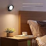 magna1 32-120 f 【Éclairage mural facile à installer】 Notre lampe murale à LED est une installation sans outils: Venez avec un support magnétique et un fort adhésif 3M, le ruban adhésif peut être utilisé pour une installation simple et rapide en décollant le film de protection, il est facile de retirer la lumière de la monture aimant pour le charge