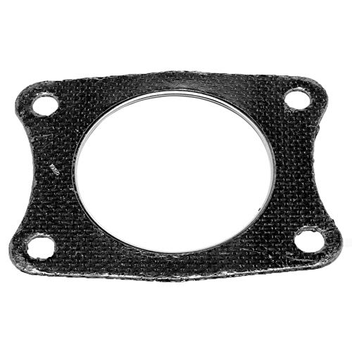 Image of Walker 31591 Exhaust Pipe Flange Gasket for Chevrolet Silverado 2500 HD