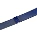 Produktbild TKJJ Für Fruchtuhrenarmband 44mm 40mm 4 5 Armbanduhr 42mm 38mm Edelstahlarmband Fruchtuhren 5 4 3 2 Zubehör China Blau