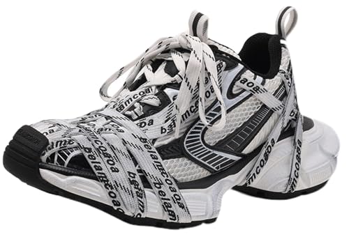 [FLASHOON] 10cm gAbv V[NbgV[Y Y rWlXV[Y C\[ Xj[J[ nn ʎY^ [XAbvV[Y V[Nbgu[c wȂ ʋC ₷ JWAV[Y t H ~ 24.5-2