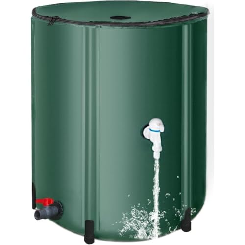 雨水タンク 大型」の人気商品一覧・価格比較 - 価格.com