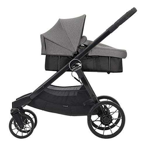  Navicella city select lux ash