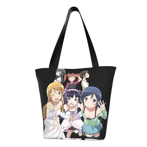 [PHXZEYbhy] ̖Ȃɉ킯Ȃ GRobO ܂݉\ yʔobO e @\VbsOobO  X[p[ VbsO◷sɓKĂ܂ jp