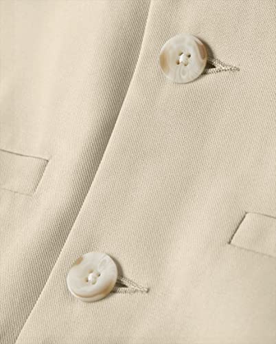 Gymboree And Sleeveless Vest2