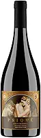 VINHO PSIQUE D.O LEYDA PINOT NOIR GRAN RESERVA