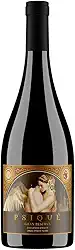 VINHO PSIQUE D.O LEYDA PINOT NOIR GRAN RESERVA