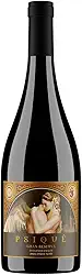 VINHO PSIQUE D.O LEYDA PINOT NOIR GRAN RESERVA