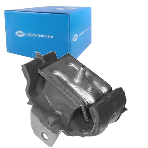 METALCAUCHO sop motor Sx Terrano-II 2 7D