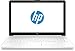 Price comparison product image HP 15-DA0070NS I7-8550U 1.8GHZ 8GB 256GB SSD 15.6 HD HDMI BT W10 Home White Nike Laptop
