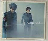 その先にあるもの 歌詞