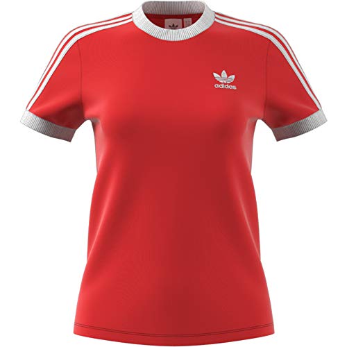 Image of adidas Women's Regular Fit T-Shirt