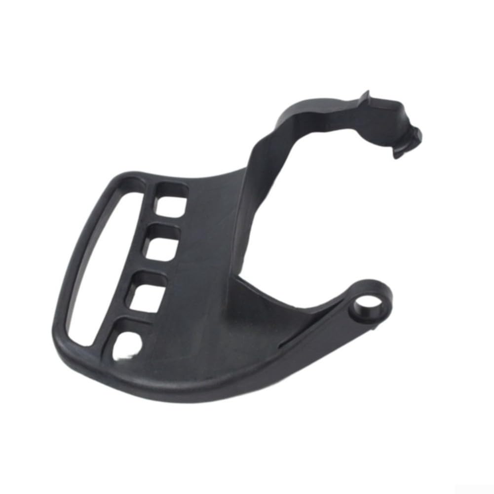 Guarda de Freno para Motosierra MS231 MS251 Plástico