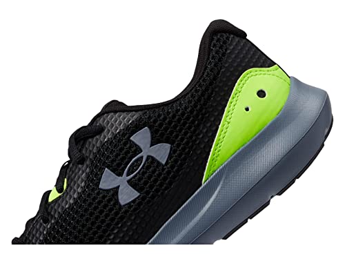 Image of Under Armour Men's Surge 3 Running Shoe